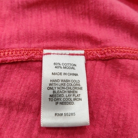 Express women's office attire long sleeves button down blouse Size: S - Picture 4 of 4